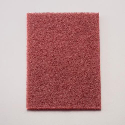 150x230mm/320 HƗppbh