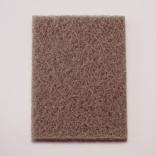 150x230mm/320 HƗppbh