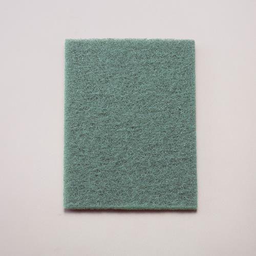 150x230mm/400 HƗppbh