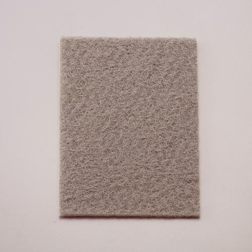 150x230mm/800 HƗppbh