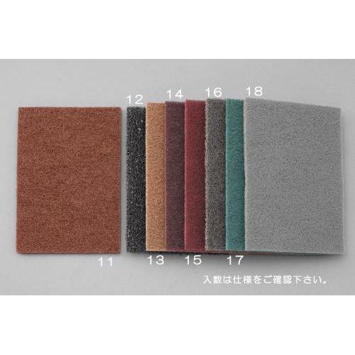 150x230mm/ 60 HƗppbh