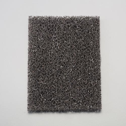 150x230mm/150 HƗppbh