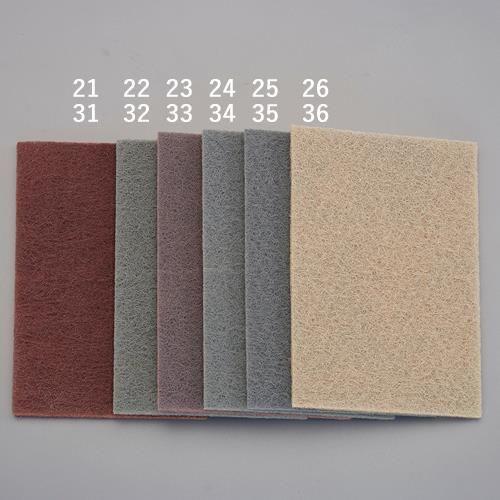 150x230mm/ 800 HƗppbh