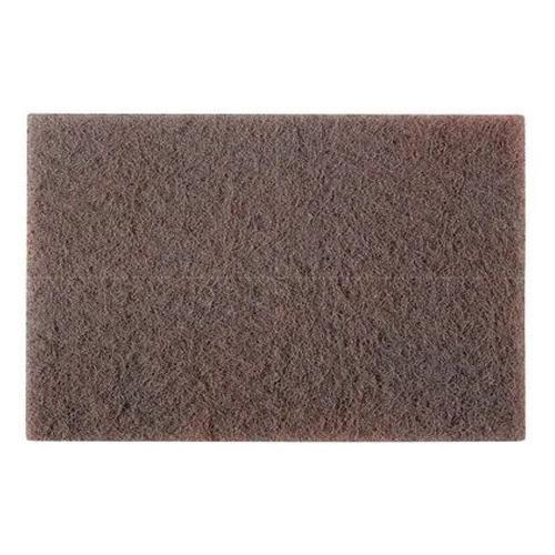 150x230mm/1200 HƗppbh