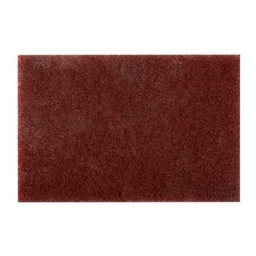 150x230mm/ 320 HƗppbh