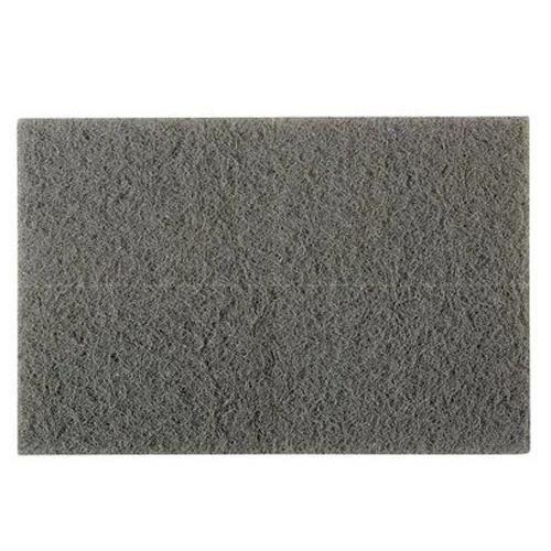 150x230mm/2000 HƗppbh