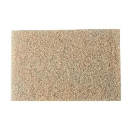 150x230mm/3000 HƗppbh