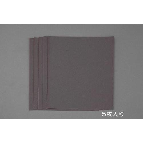  600 ϐy[p[(5)