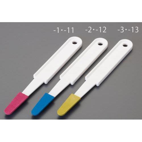 10x40mm/220 w(S)