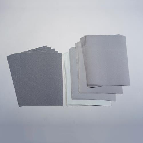 230x280mm ϐy[p[Zbg(25)