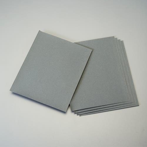  150 EFbghCy[p[(100)