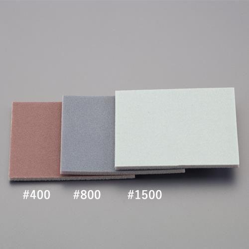 1500 X|W(5)