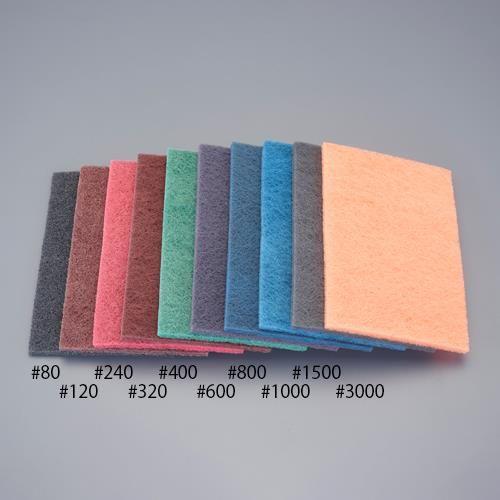 150x230mm/ 320 nhpbg(5)
