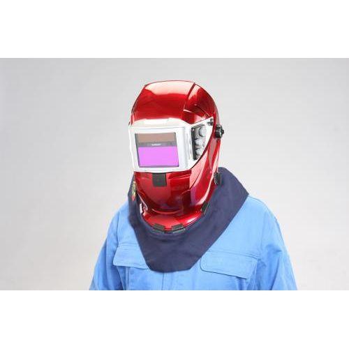 lbNJo[(nږʗp)
