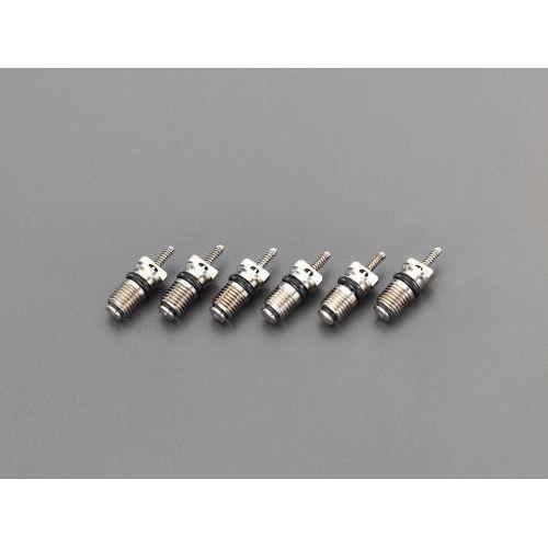 7x20mmouRA(R134a{ԗp/6)