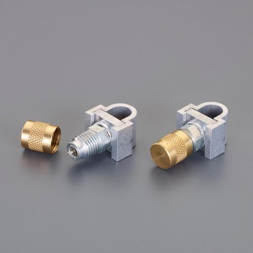 1/2W `[usAVOou(2)