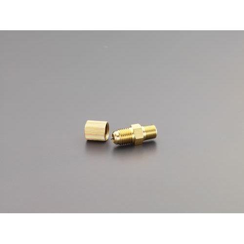 F1/4Wx R1/8W ANZXou