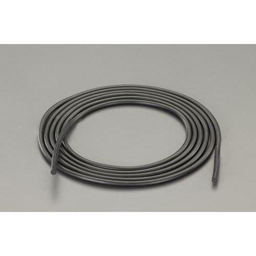 2.4mmx 2m o[R[h(I[Op)