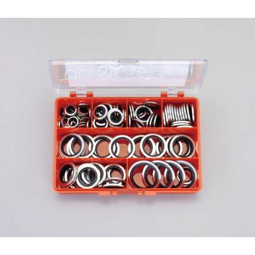 BSP 1/8W-1W V[bV[Zbg