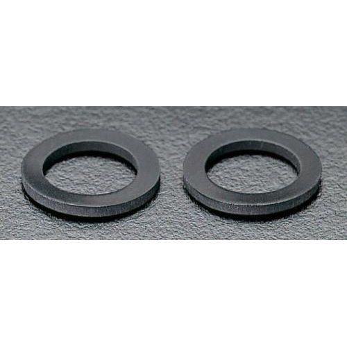 17.5x12.0x2.0mm SpbL(2)