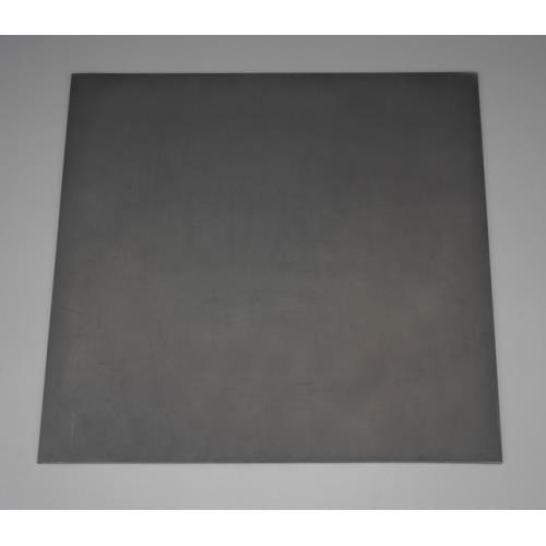 500x 500x3.0mm SpbLV[g