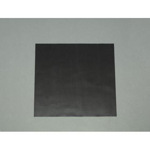 898400_01.jpg