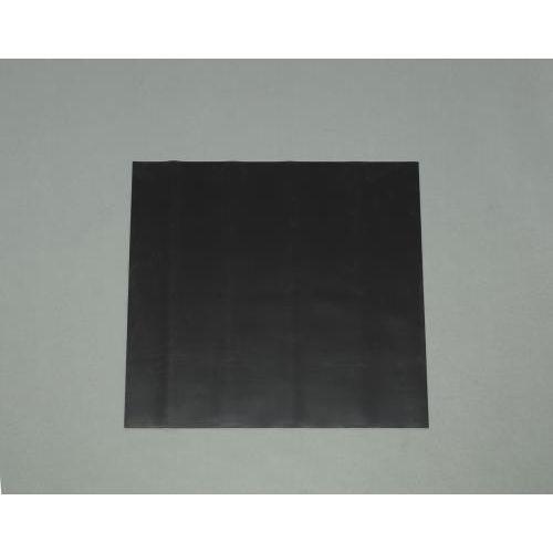 898408_01.jpg