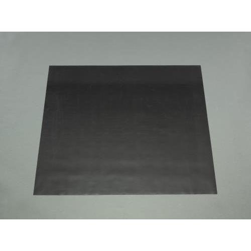 898413_01.jpg