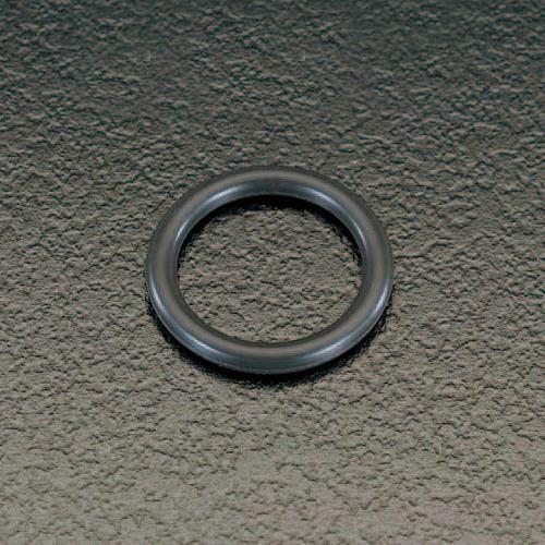 898416_01.jpg