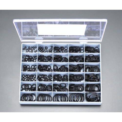3.0-30.2mm I[OZbg(30TCY)