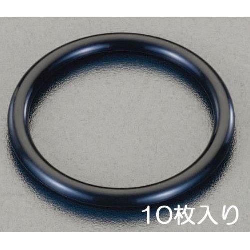 P-11.2 I[O (tbfS/10