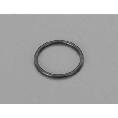  2.5/1.5mm I[O (Œp)