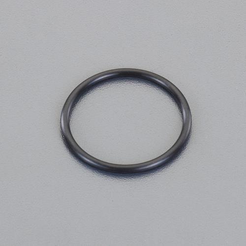 S-11.2 I[O(tbfS)