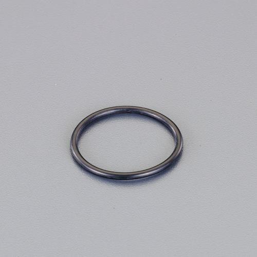 898900_01.jpg