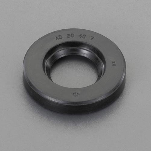 17x30x 8mm ICV[(^Cv1/jg)