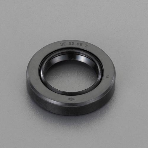 19x30x 8mm ICV[(^Cv4/jg)