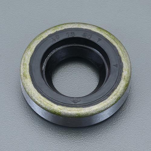50x65x 9mm ICV[(^Cv2/jg)
