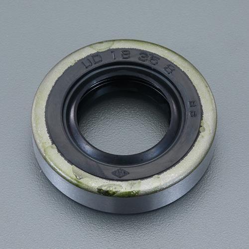 45x60x 7mm ICV[(^Cv5/jg)