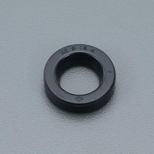 35x52x 5mm ICV[(G/jg)