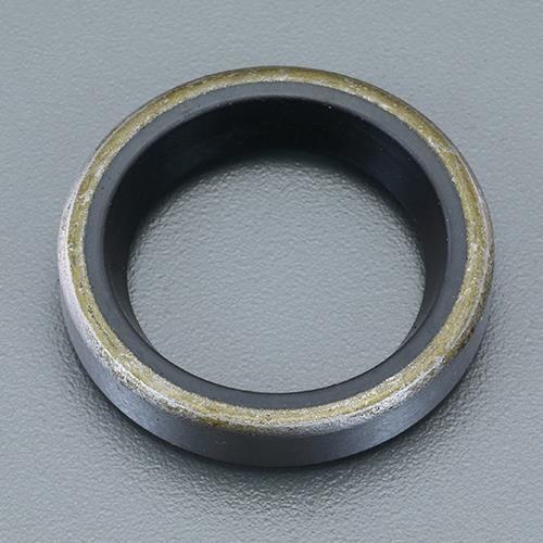 24x38x 5mm ICV[(GM/jg)