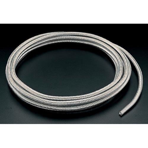 20/20.0mm x10m tLpCv(Xe
