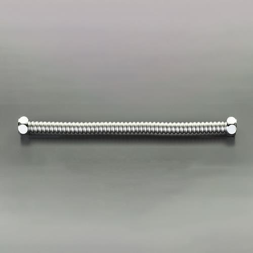 13x 100mm tLpCv(p)
