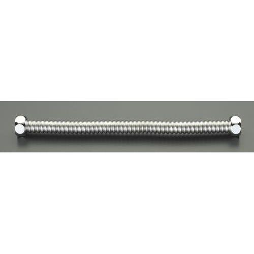 13x 150mm tLpCv(p)