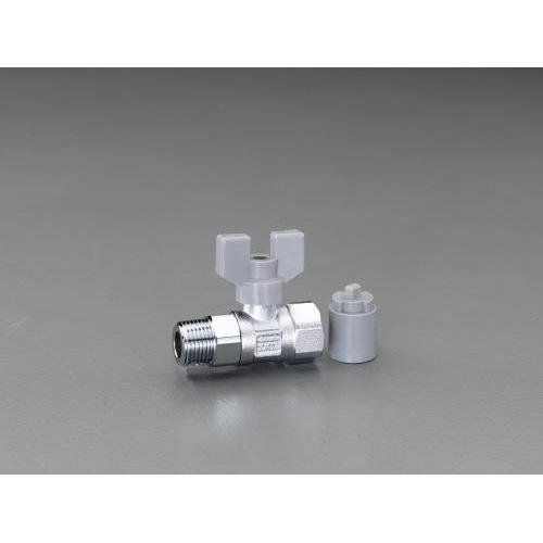 Rc1/2WxR 1/2W {[ou