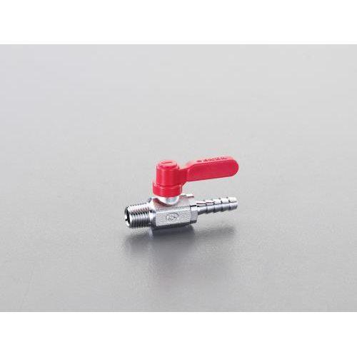 R1/4Wx 8.0mm ~j{[ou(O
