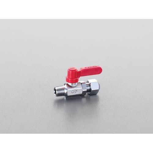 R1/4Wx 8.0mm ~j{[ou(O