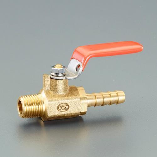 R 1/8Wx 7.0mm ~j{[ou
