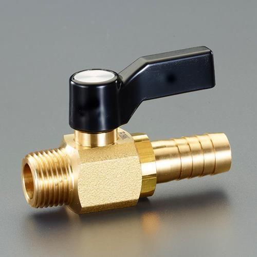 R 1/2Wx16.0mm ~j{[ou