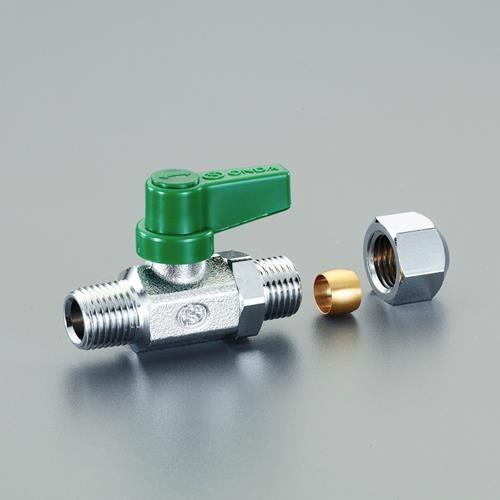 R 1/4Wx8.0mm ~j{[ou(O