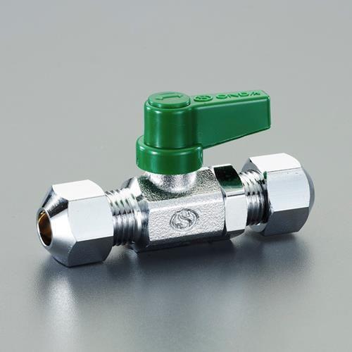 8.0mm x8.0mm ~j{[ou(O
